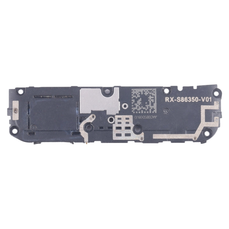 Cicalino suoneria altoparlante originale per LG K92, For LG K92 (Original) Cicalino suoneria altoparlante originale per LG K92, For LG K92 (Original)